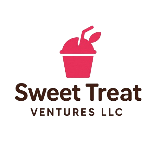 Sweet Treat Ventures, LLC